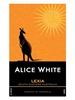 Alice White Lexia South Eastern Australia 750ML Label