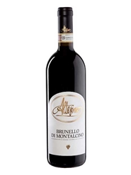 Altesino Brunello di Montalcino 750ML Bottle