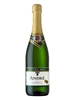 Andre Champagne Extra Dry California NV 750ML Bottle