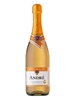 Andre Champagne Peach Moscato California NV 750ML Bottle