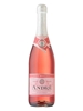 Andre Champagne Pink Moscato California NV 750ML Bottle