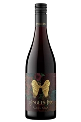 Angels Ink Pinot Noir Central Coast 2020 750ML Bottle