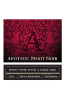 Apothic Pinot Noir 2019 750ML Label