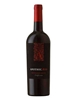Apothic Red Winemaker's Blend 750ML Bottle