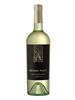 Apothic White Winemaker's Blend 750ML Bottle
