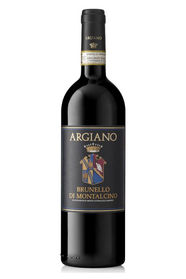 Argiano Brunello di Montalcino 750ML Bottle