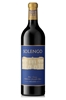 Argiano Solegno IGT Toscana 750ML Bottle