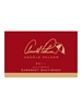 Arnold Palmer Cabernet Sauvignon North Coast 2011 750ML Label