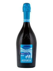 Astoria Prosecco Extra Dry DOC Treviso 750ML Bottle
