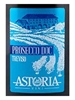 Astoria Prosecco Extra Dry DOC Treviso 750ML Label