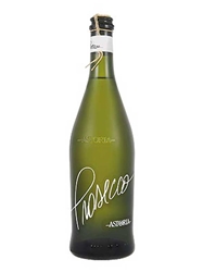 Astoria Prosecco Spago 750ML Bottle