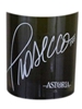 Astoria Prosecco Spago 750ML Label