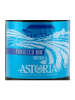 Astoria Prosecco Extra Dry DOC Treviso 187ML Split Label
