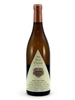 Au Bon Climat Chardonnay Sanford & Benedict Vineyard Santa Ynez Valley 2014 750ML Bottle