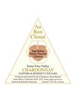 Au Bon Climat Chardonnay Sanford & Benedict Vineyard Santa Ynez Valley 2014 750ML Label