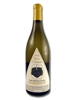 Au Bon Climat Chardonnay Santa Barbara County 750ML Bottle
