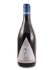 Au Bon Climat Pinot Noir Isabelle 750ML Bottle