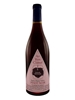 Au Bon Climat Pinot Noir La Bauge Au-Dessuss Santa Maria Valley 750ML Bottle