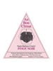 Au Bon Climat Pinot Noir Santa Barbara County 750ML Label