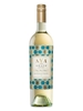 Ava Grace Vineyards Sauvignon Blanc 750ML Bottle