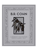B.R. Cohn Cabernet Sauvignon Silver Label North Coast 2017 750ML Label