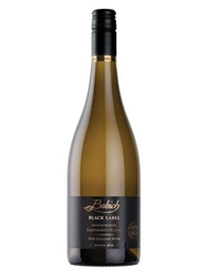 Babich Black Label Sauvignon Blanc Marlborough 750ML Bottle