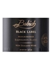 Babich Black Label Sauvignon Blanc Marlborough 750ML Label