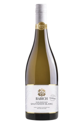 Babich Sauvignon Blanc Marlborough 750ML Bottle