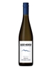 Badger Mountain Riesling Columbia Valley 750ML Bottle