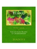 Banfi Fumaio Sauvignon Blanc & Chardonnay Toscana 750ML Label