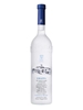 Banfi Grappa di Montalcino NV 750ML Bottle