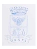 Banfi Grappa di Montalcino NV 750ML Label