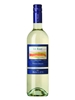 Banfi Le Rime Pinot Grigio Toscana 750ML Bottle