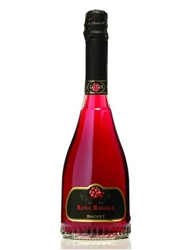 Banfi Rosa Regale Acqui 750ML Bottle