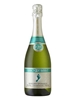 Barefoot Bubbly Moscato Spumante NV 750ML Bottle