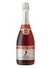 Barefoot Cellars Bubbly Sweet Red NV 750ML Bottle