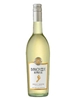 Barefoot Refresh Sweet White NV 750ML Bottle