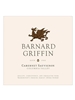 Barnard Griffin Cabernet Sauvignon Columbia Valley 750ML Label