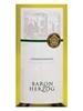 Baron Herzog Chardonnay 750ML Label