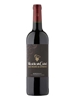 Baron Philippe de Rothschild Mouton Cadet Rouge Bordeaux 750ML Bottle