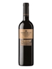 Baron de Ley Gran Reserva Rioja 750ML Bottle