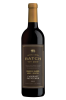 Batch 198 Cabernet Sauvignon Bourbon Barrel Aged 3 Months North Coast 2018 750ML Bottle