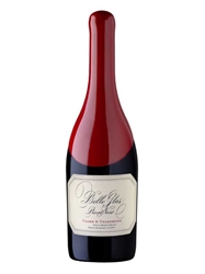 Belle Glos Pinot Noir Clark & Telephone Vineyard Santa Maria Valley, Santa Barbara County 750ML Bottle
