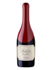 Belle Glos Pinot Noir Dairyman Vineyard Russian River Valley 750ML Bottle