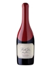 Belle Glos Pinot Noir Las Alturas Vineyard Santa Lucia Highlands 750ML Bottle