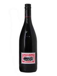 Benton-Lane Estate Pinot Noir Willamette Valley 2014 750ML Bottle