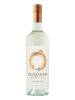 Benziger Family Winery Sauvignon Blanc North Coast 750ML Bottle