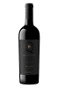 Beringer Distinction Series Quantum Red Wine Napa Valley 2017 750ML Bottle