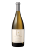 Beringer Luminus Chardonnay Oak Knoll District Napa Valley 2017 750ML Bottle