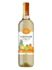 Beringer Main & Vine White Sangria 750ML Bottle